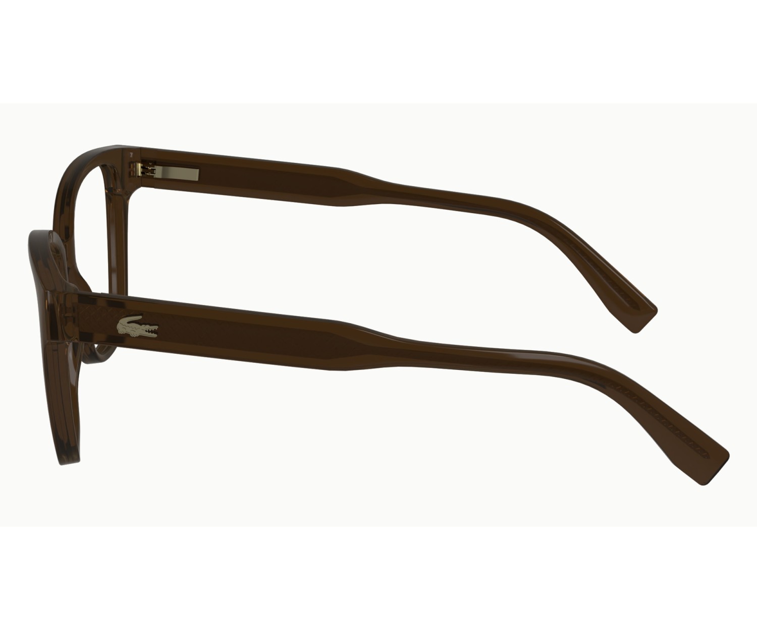 Lacoste - L2944 - 210 - 55