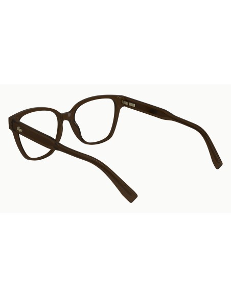 Lacoste - L2944 - 210 - 55