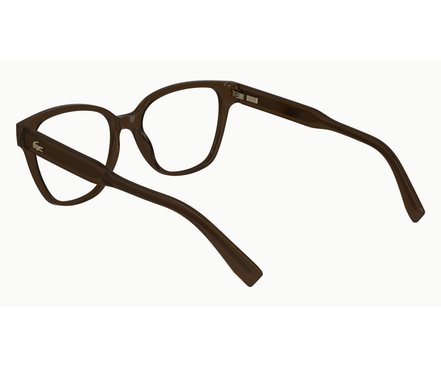 Lacoste - L2944 - 210 - 55