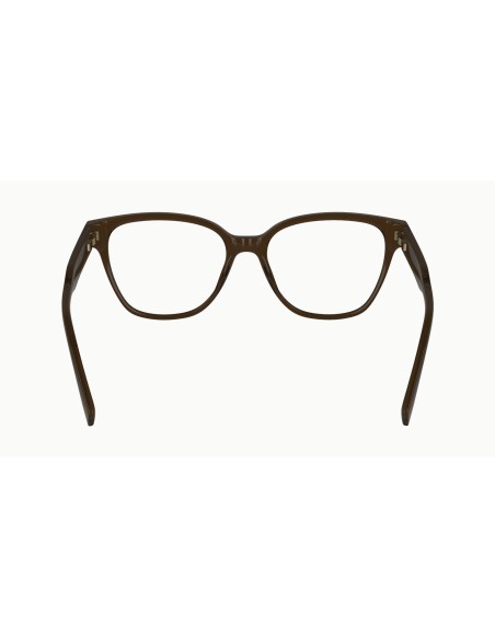 Lacoste - L2944 - 210 - 55