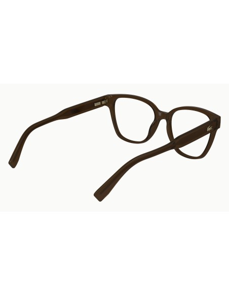 Lacoste - L2944 - 210 - 55