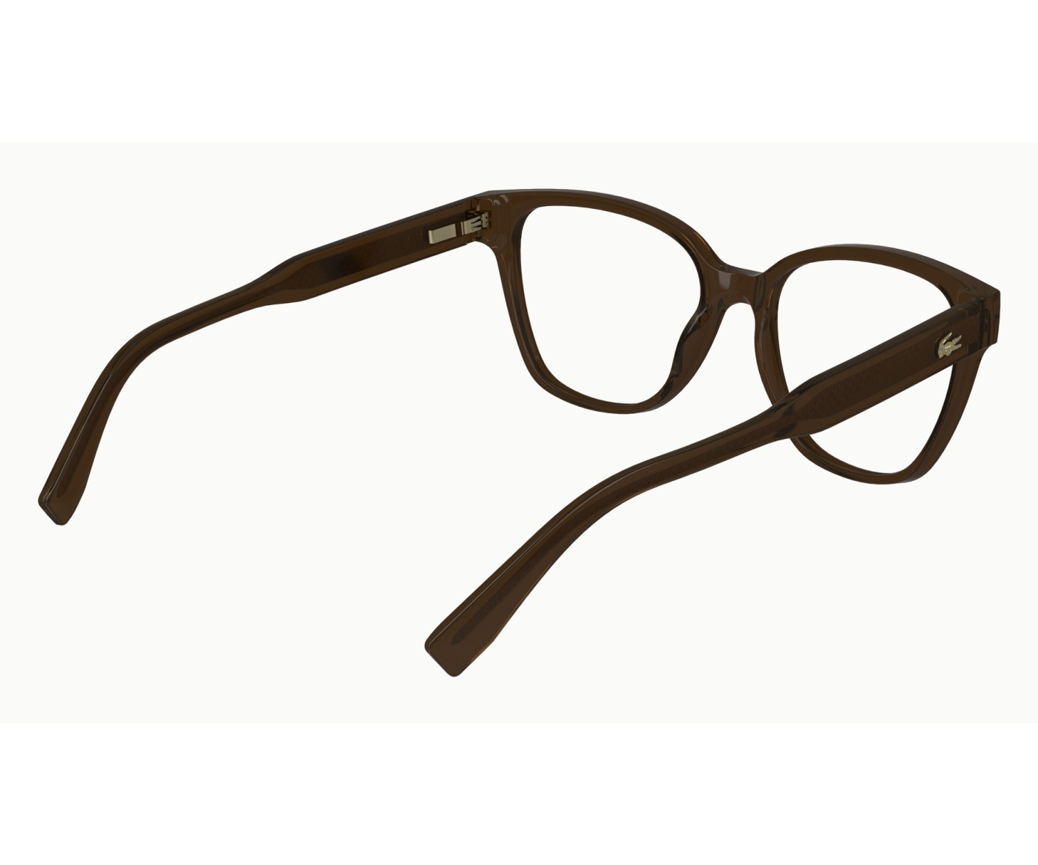 Lacoste - L2944 - 210 - 55