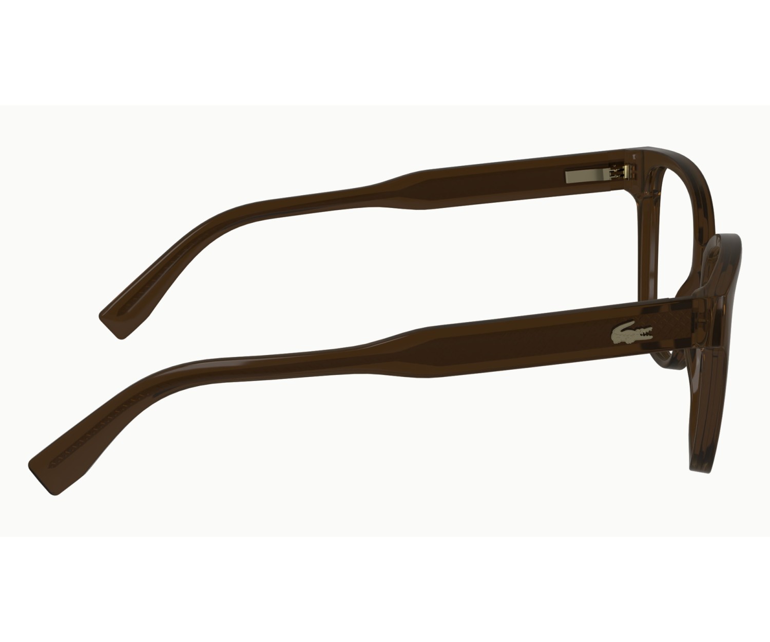 Lacoste - L2944 - 210 - 55