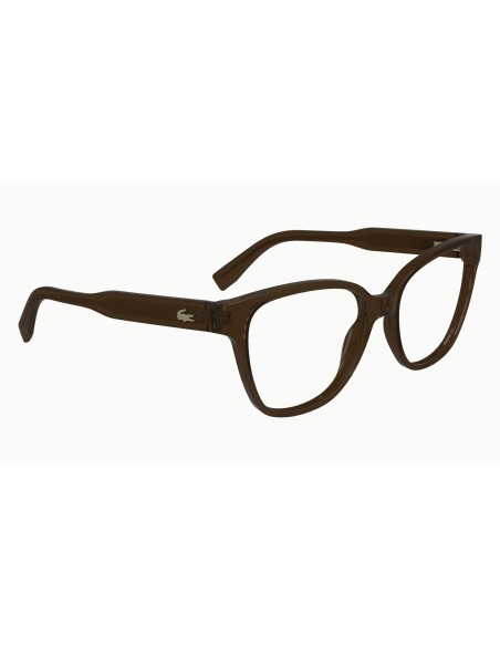 Lacoste - L2944 - 210 - 55