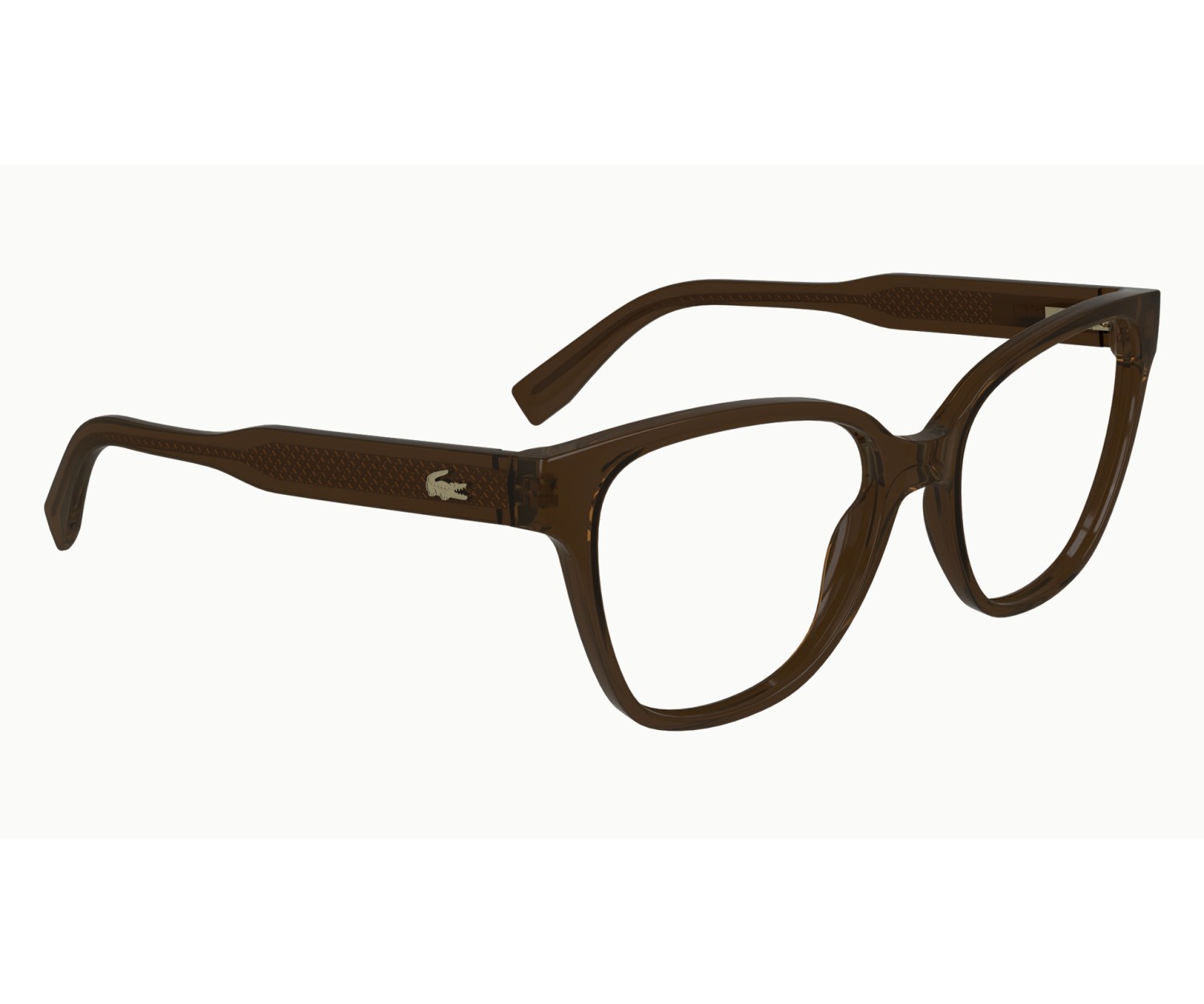 Lacoste - L2944 - 210 - 55