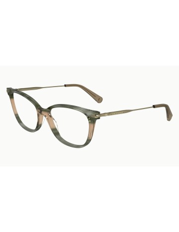 Longchamp - LO2735 - 308 - 54