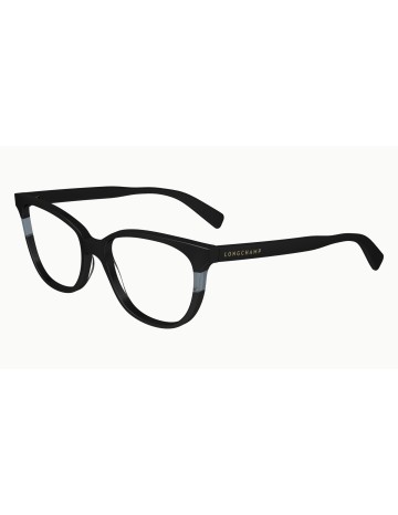 Longchamp - LO2739 - 001 - 49