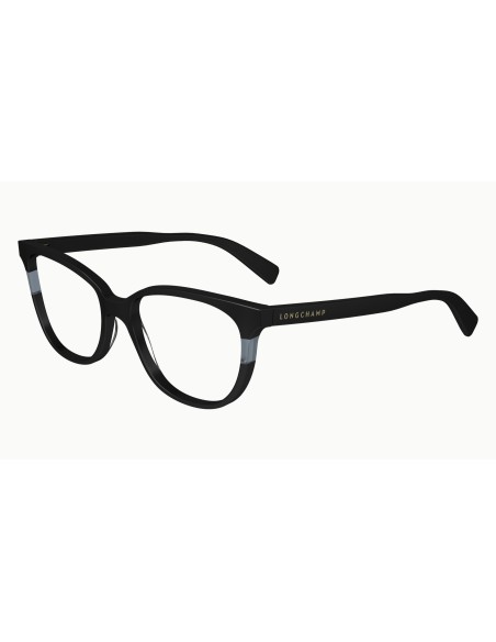Longchamp - LO2739 - 001 - 49