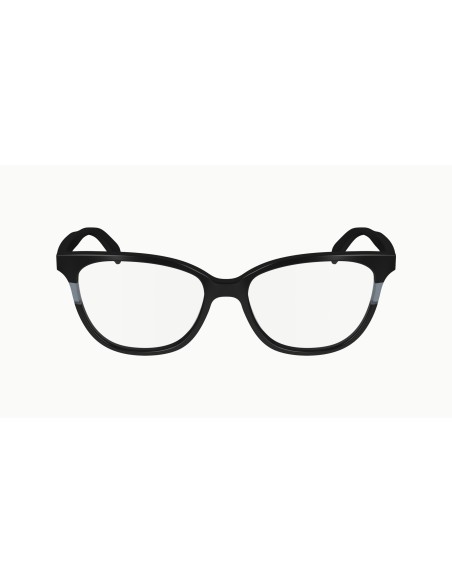 Longchamp - LO2739 - 001 - 49