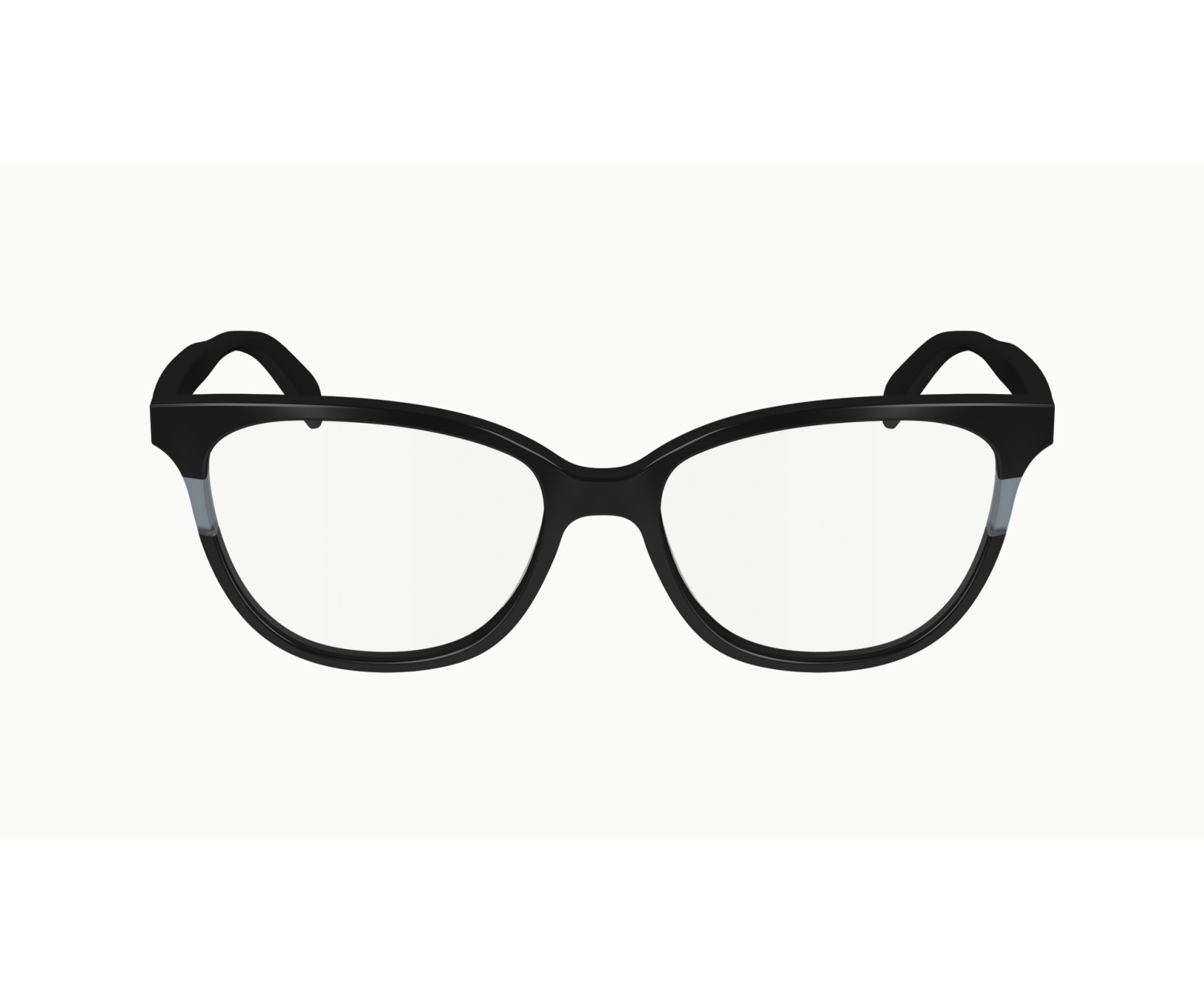 Longchamp - LO2739 - 001 - 49
