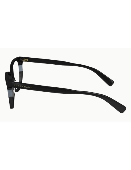 Longchamp - LO2739 - 001 - 49