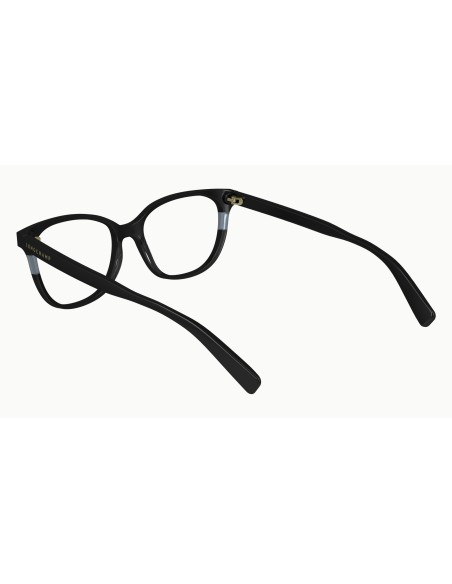 Longchamp - LO2739 - 001 - 49