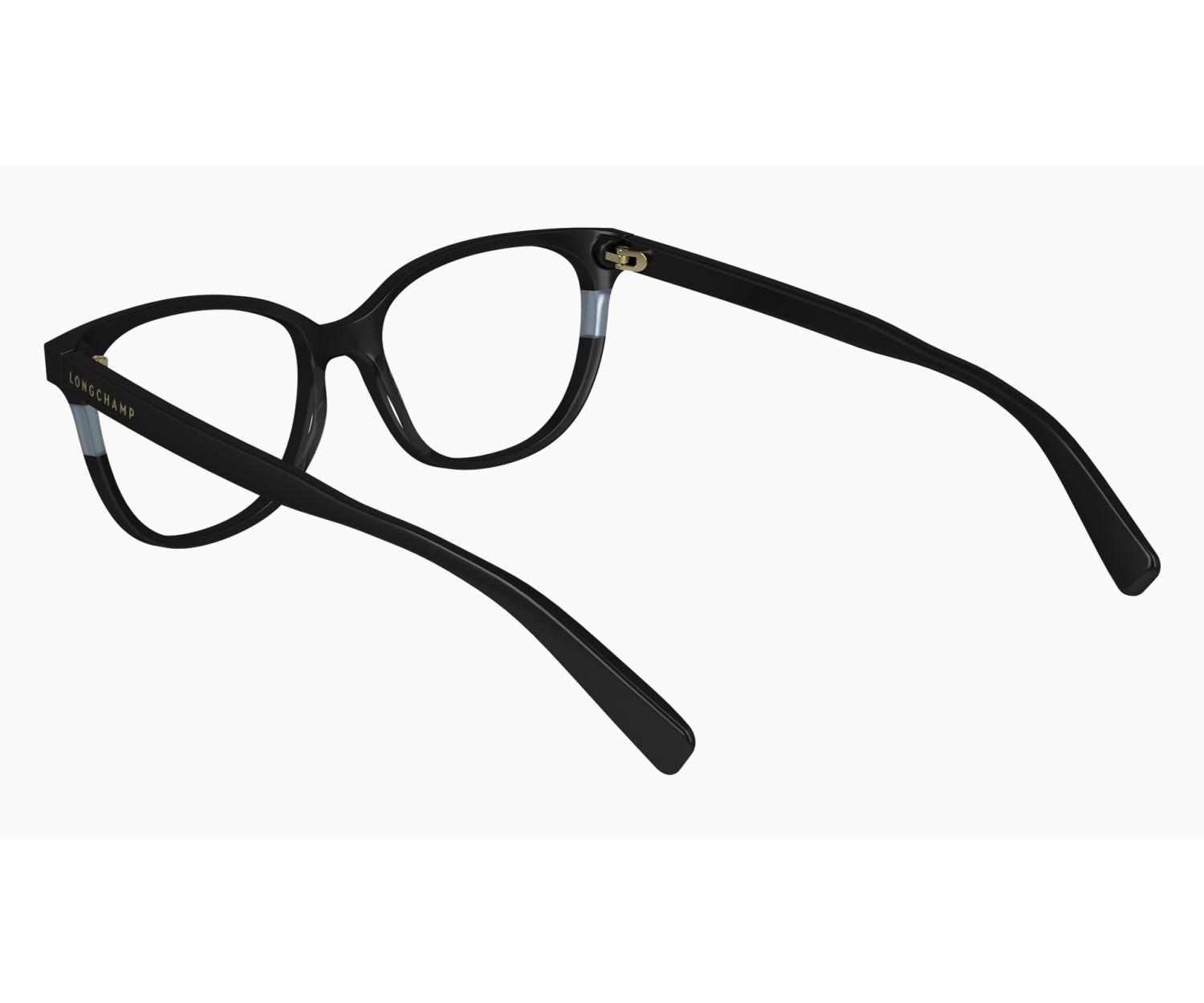 Longchamp - LO2739 - 001 - 49