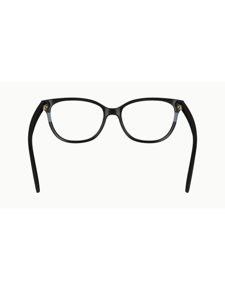 Longchamp - LO2739 - 001 - 49