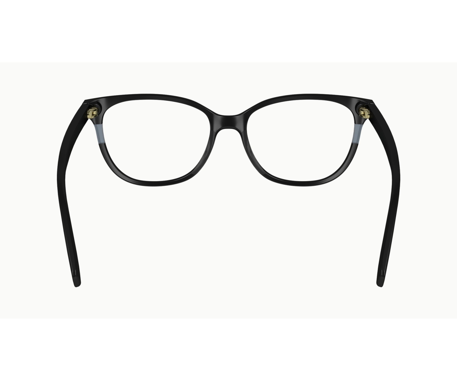Longchamp - LO2739 - 001 - 49