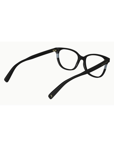 Longchamp - LO2739 - 001 - 49