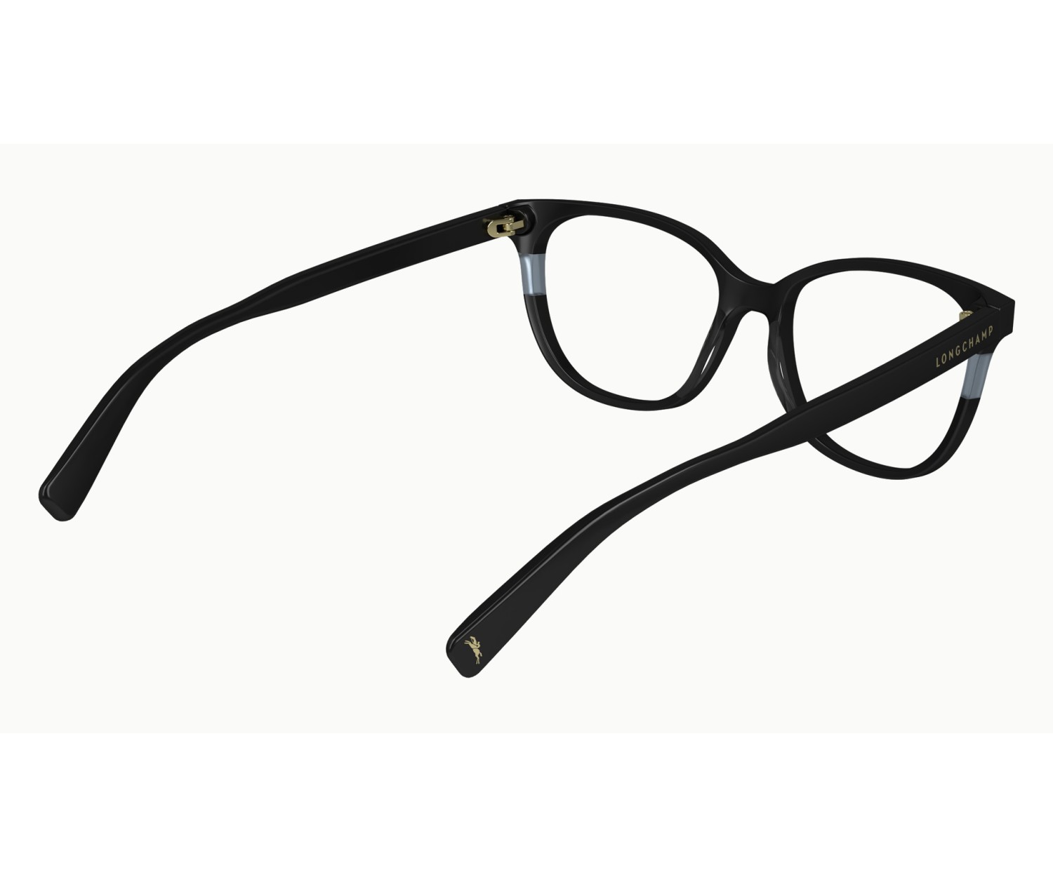 Longchamp - LO2739 - 001 - 49