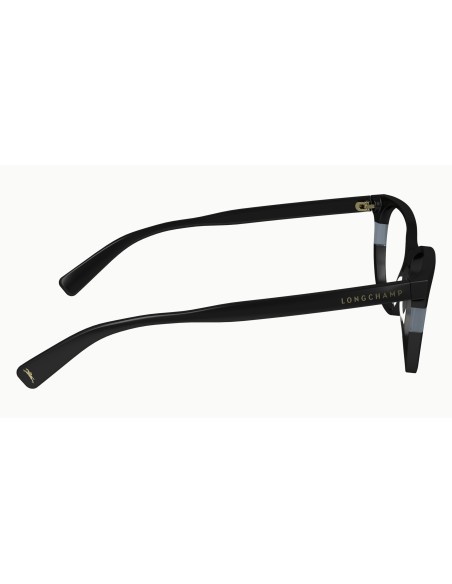 Longchamp - LO2739 - 001 - 49