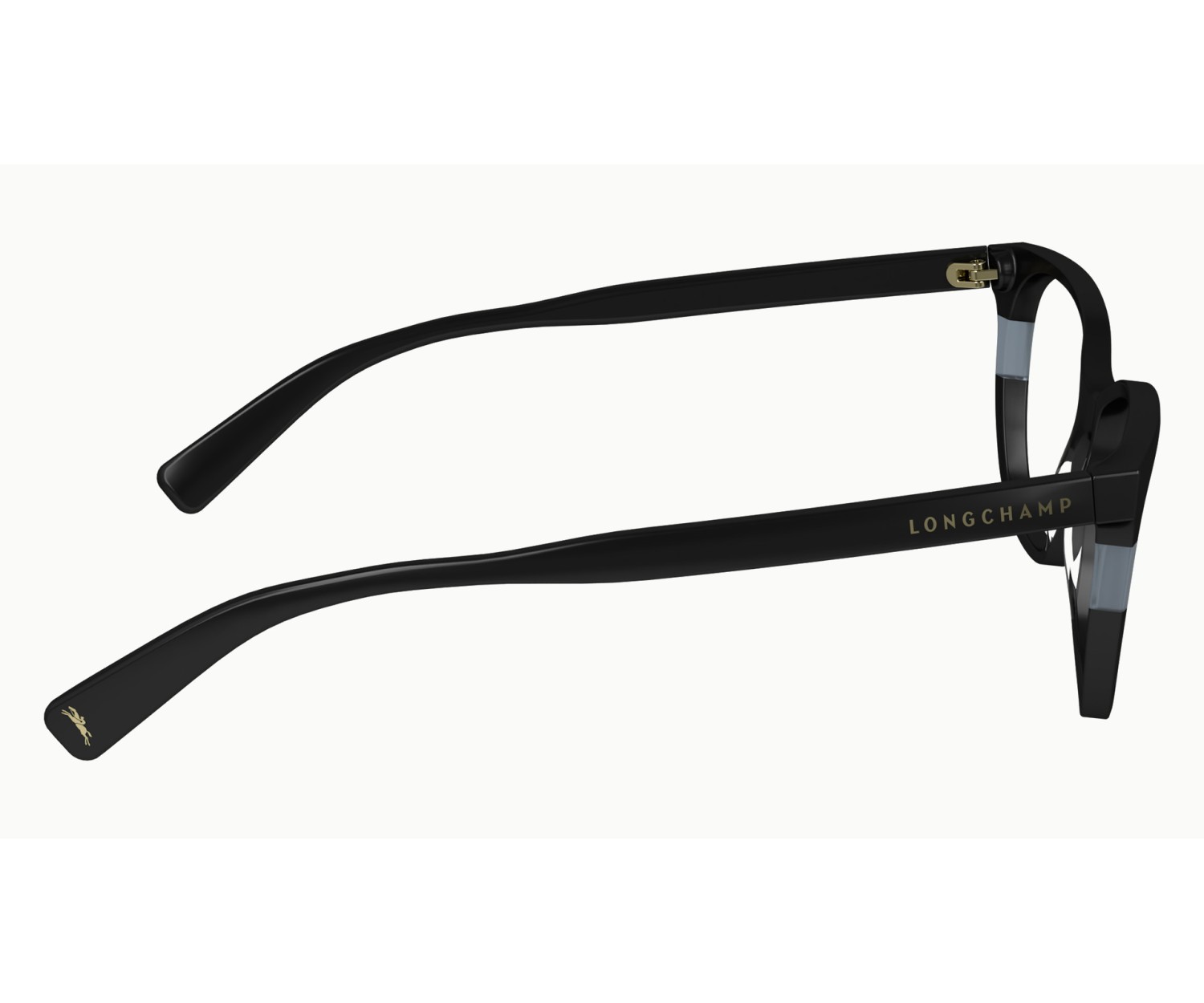 Longchamp - LO2739 - 001 - 49