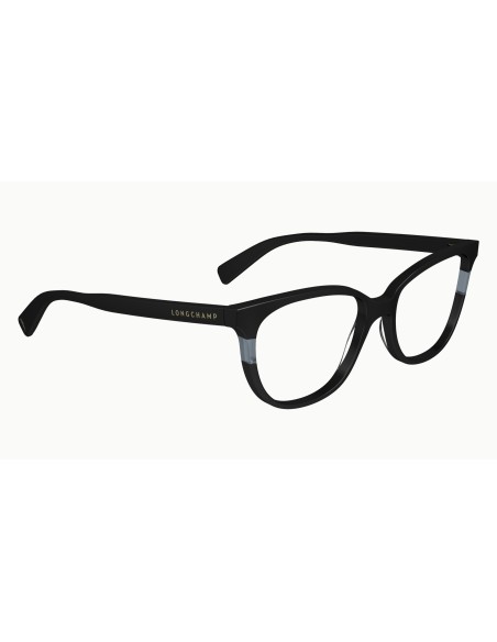 Longchamp - LO2739 - 001 - 49