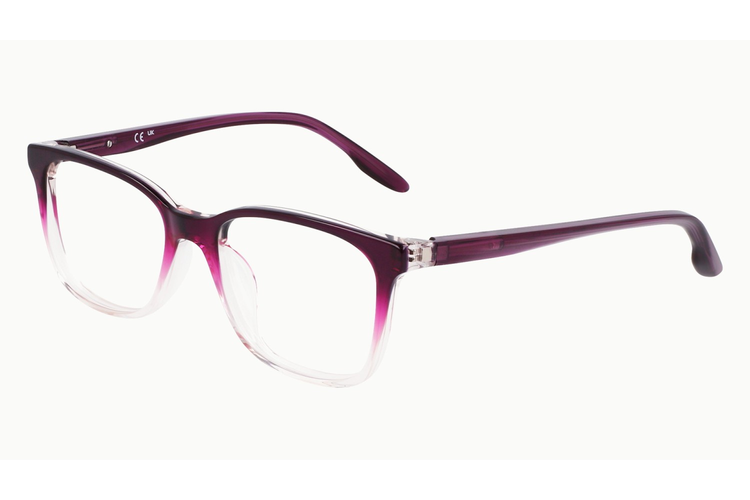 NIKE - NK5054 - 503 - 49