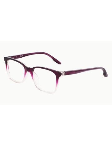 NIKE - NK5054 - 503 - 49