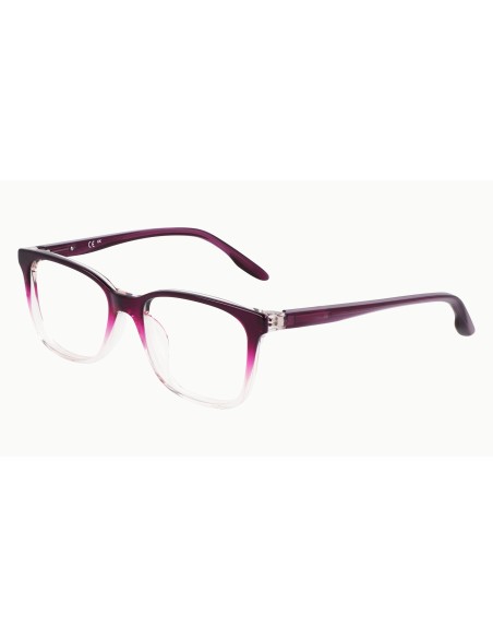 NIKE - NK5054 - 503 - 49