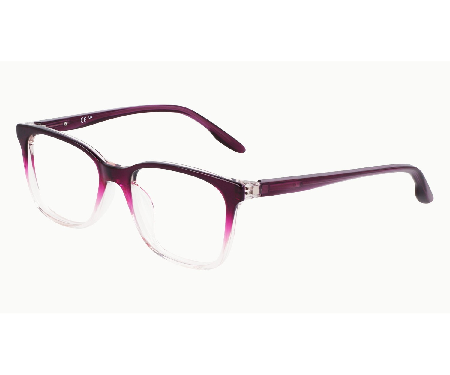 NIKE - NK5054 - 503 - 49