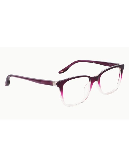 NIKE - NK5054 - 503 - 49