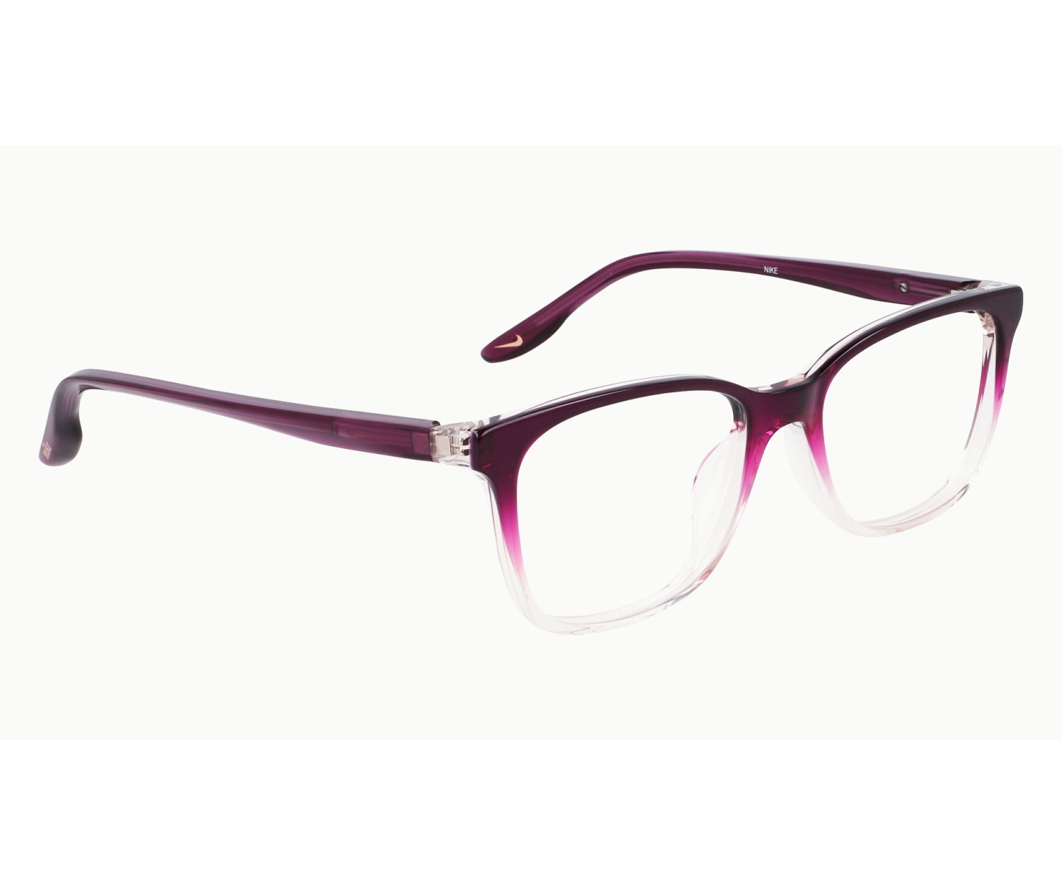 NIKE - NK5054 - 503 - 49