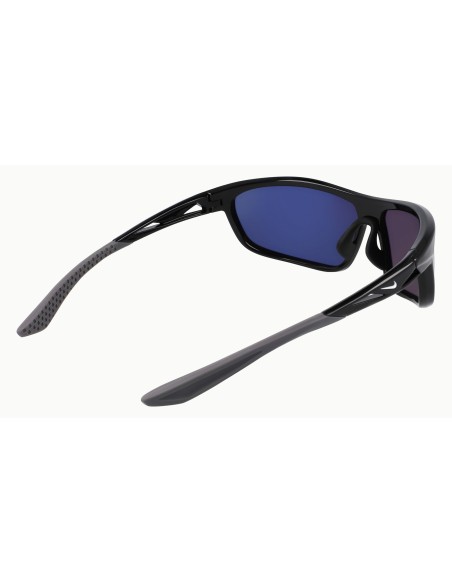 NIKE - NKEV24003 - 010 - 68