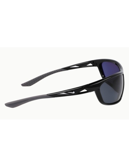 NIKE - NKEV24003 - 010 - 68