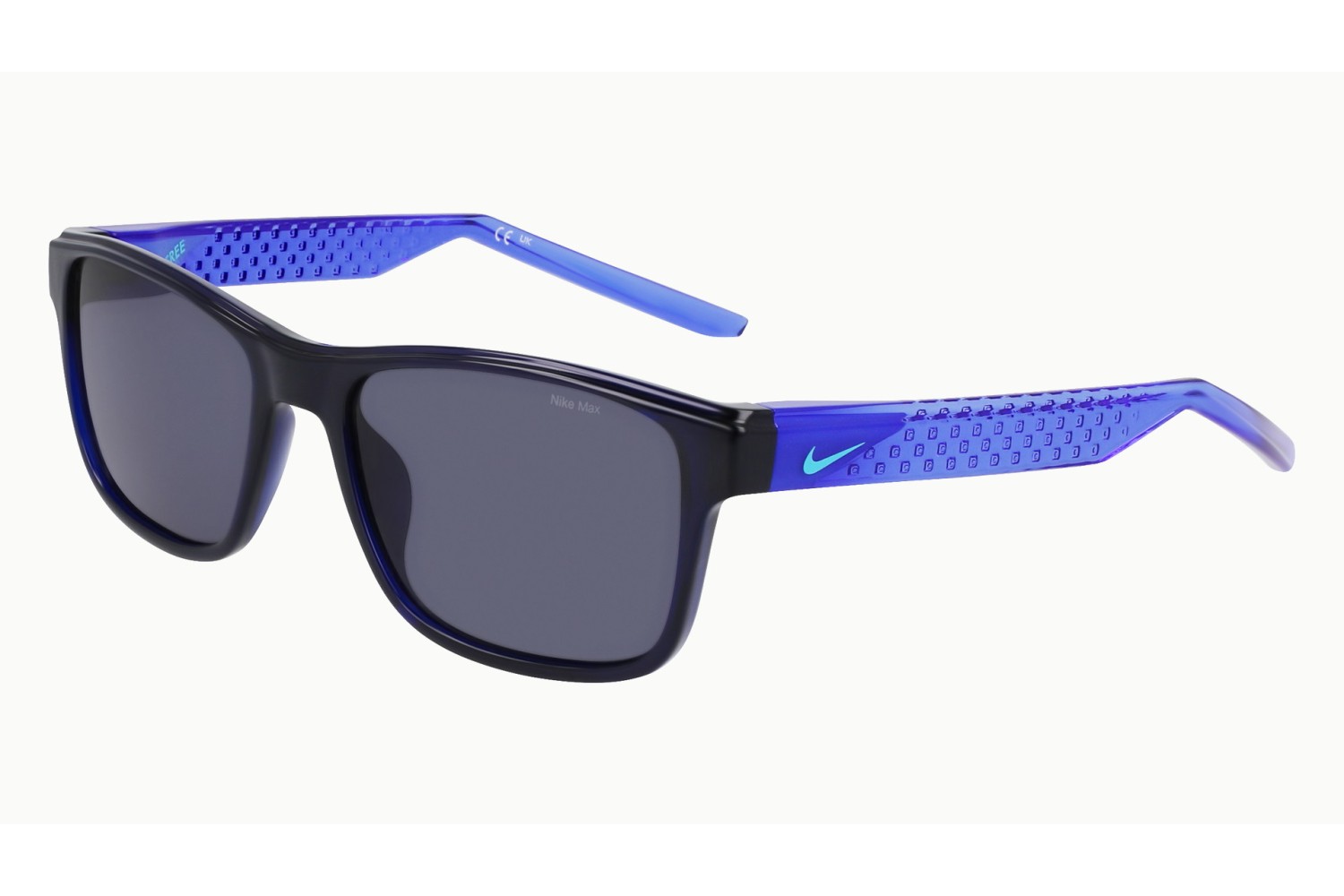 NIKE - NKEV24011 - 410 - 53
