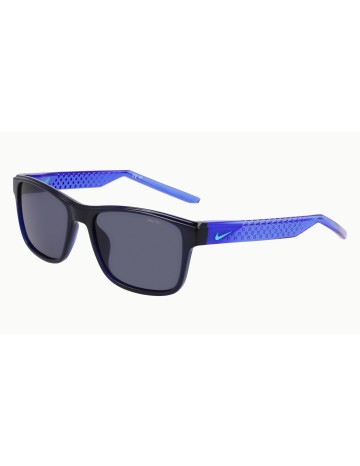 NIKE - NKEV24011 - 410 - 53