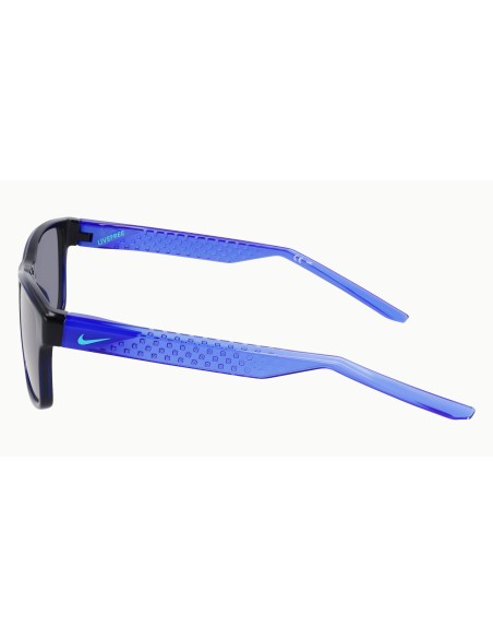 NIKE - NKEV24011 - 410 - 53