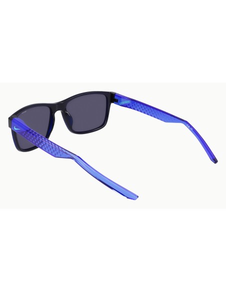 NIKE - NKEV24011 - 410 - 53