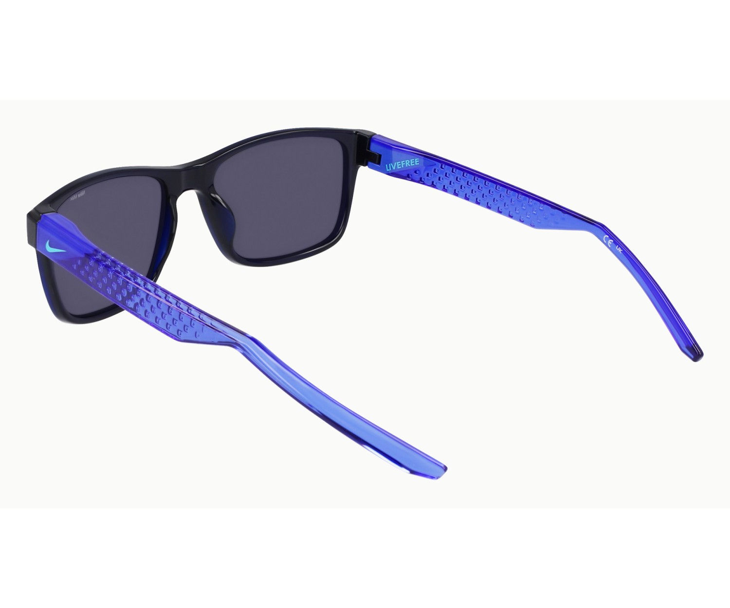 NIKE - NKEV24011 - 410 - 53