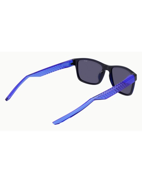 NIKE - NKEV24011 - 410 - 53
