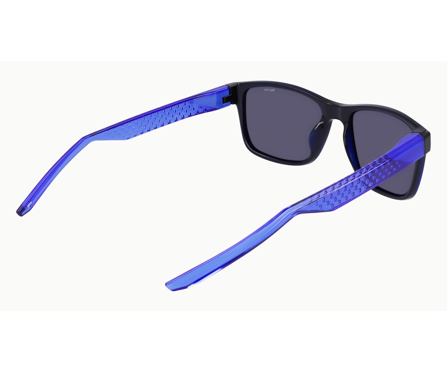 NIKE - NKEV24011 - 410 - 53