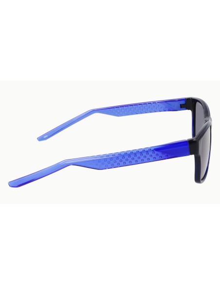 NIKE - NKEV24011 - 410 - 53