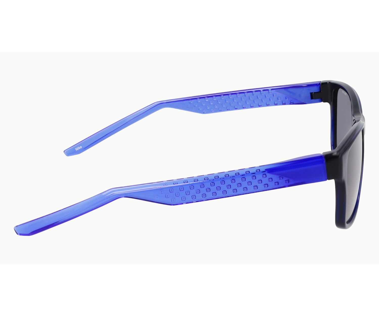 NIKE - NKEV24011 - 410 - 53