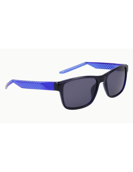 NIKE - NKEV24011 - 410 - 53