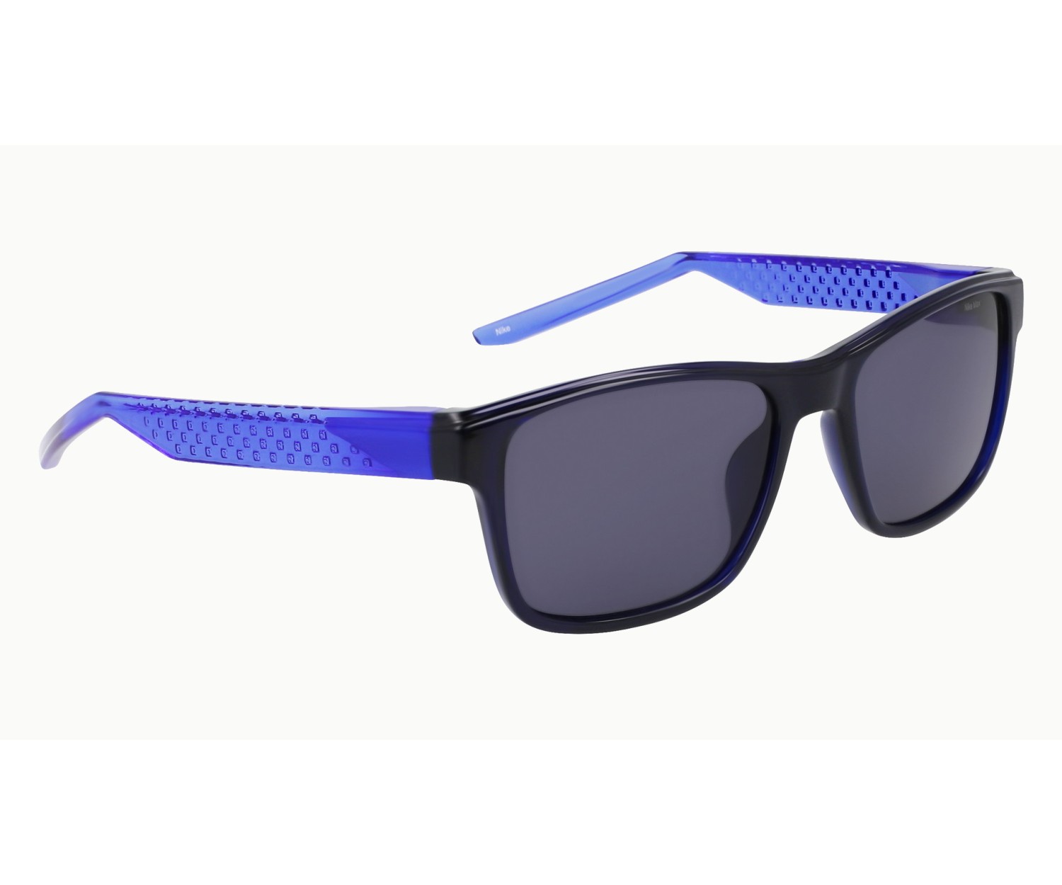 NIKE - NKEV24011 - 410 - 53