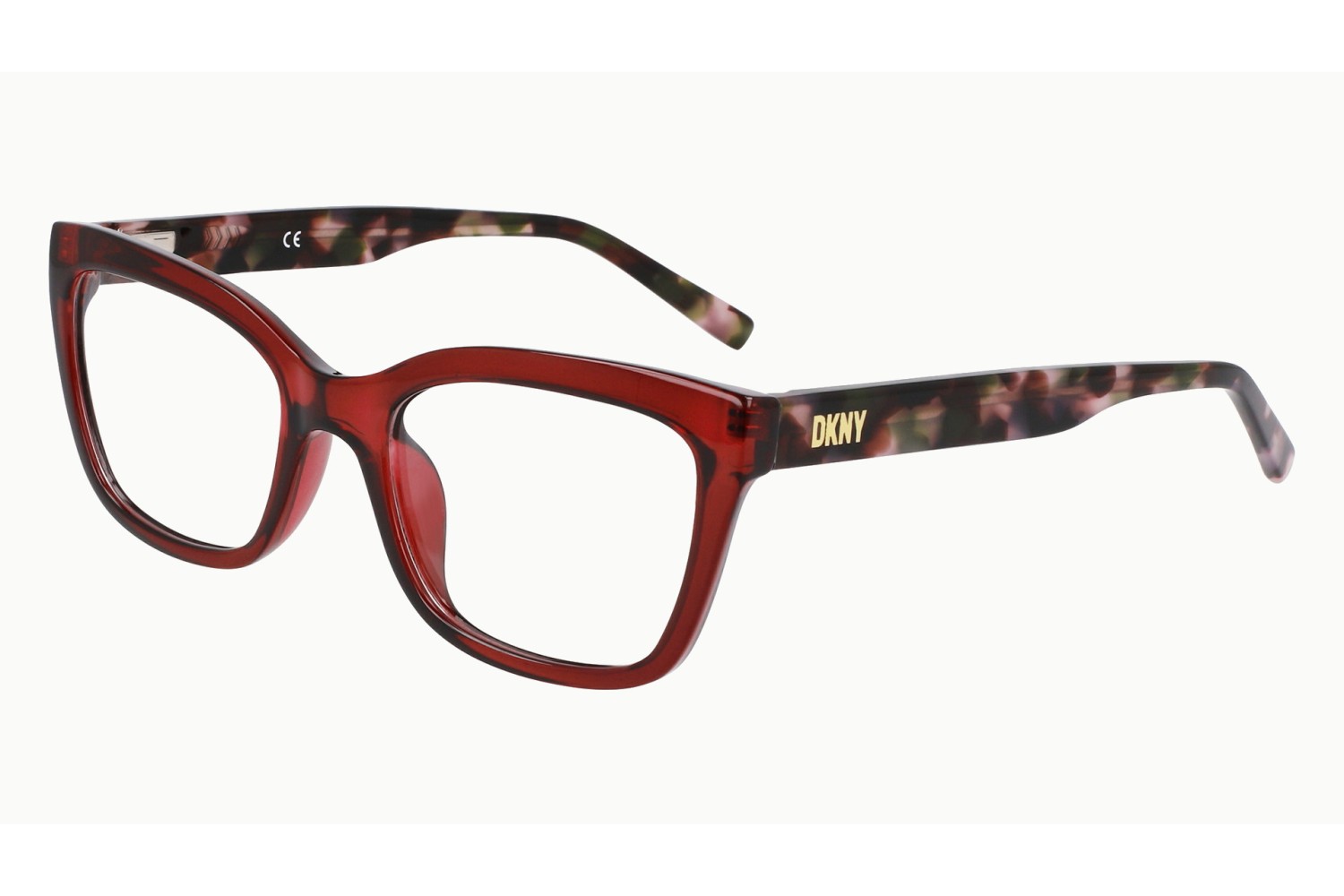 DKNY - DK5068 - 610 - 52