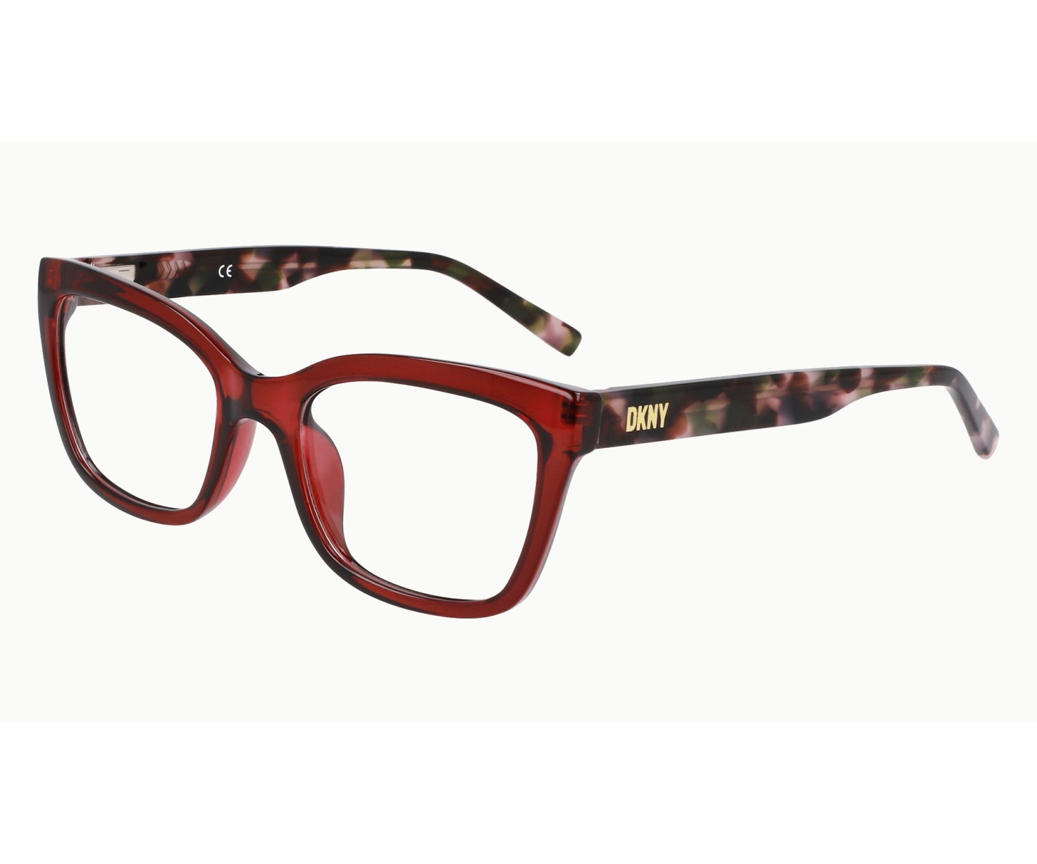 DKNY - DK5068 - 610 - 52