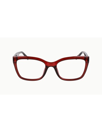 DKNY - DK5068 - 610 - 52 2