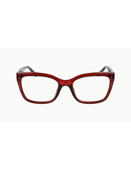 DKNY - DK5068 - 610 - 52