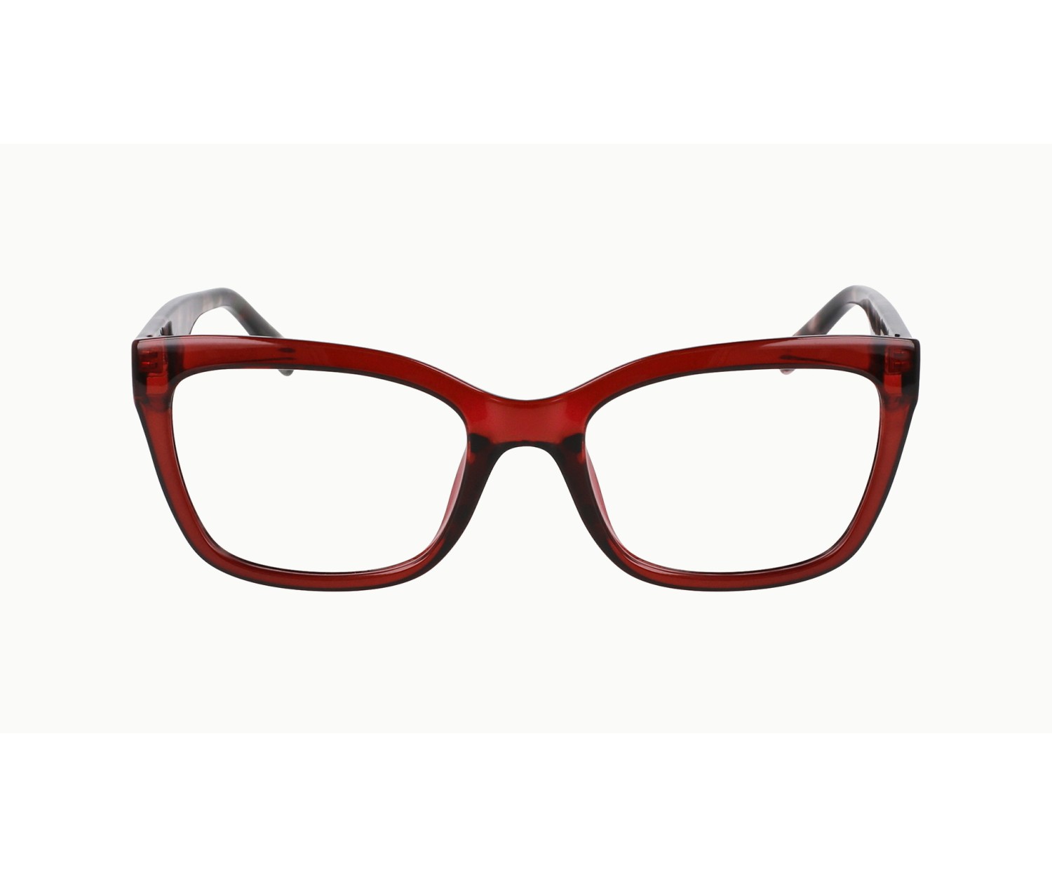 DKNY - DK5068 - 610 - 52