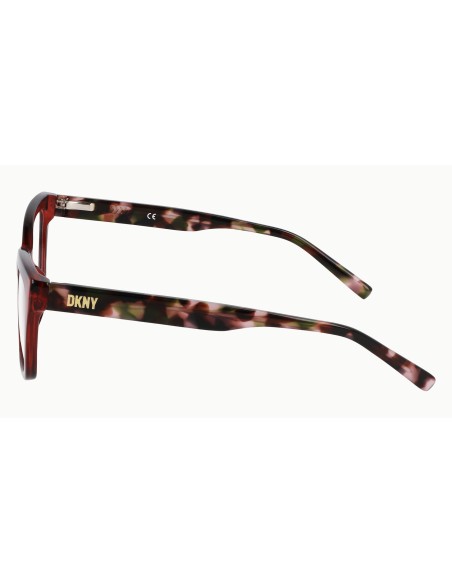 DKNY - DK5068 - 610 - 52