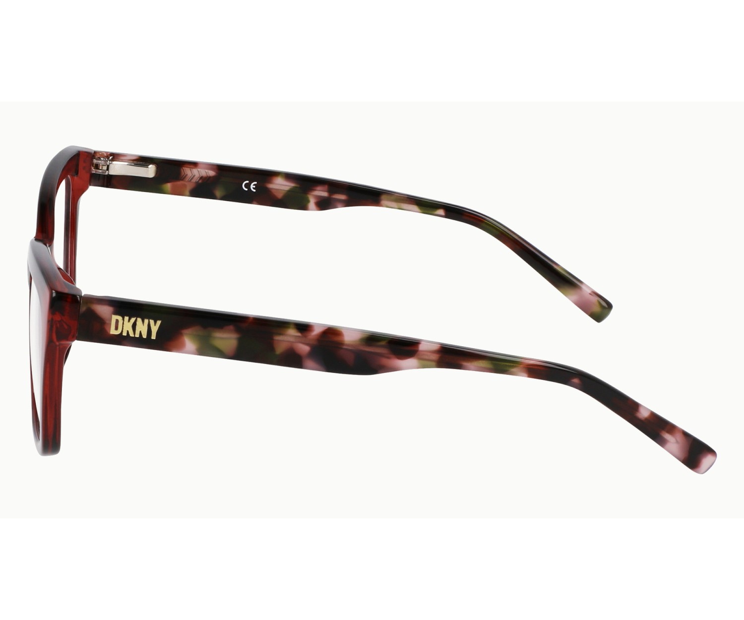 DKNY - DK5068 - 610 - 52